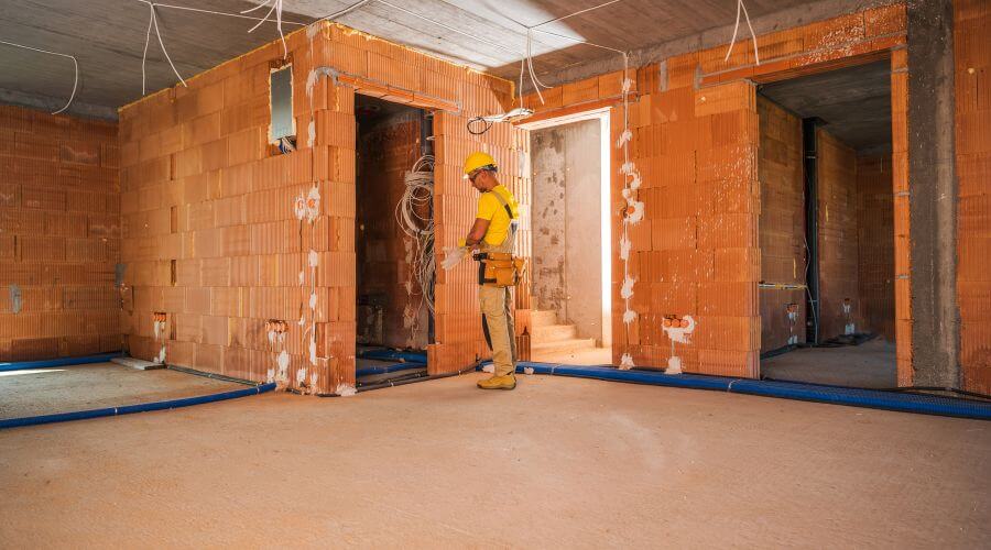 Local Siding Services in Dale, TX